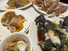 -花乐餐厅(涠洲岛店)