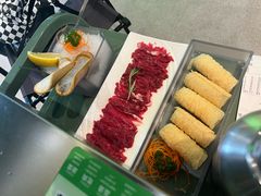 -椰庭·椰子鸡·创意玩家(晶耀前滩店)
