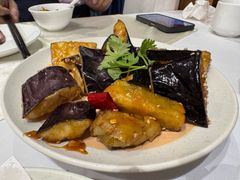 -凯鸽酒楼(操场城店)