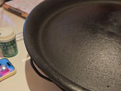 -一烙锅(友谊店)