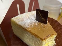 -樱花糕坊(海寿街店)