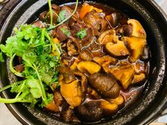 -梓砂锅(崇文路店)