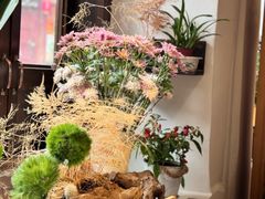 -小喜客·云南特色菜(纳西庭院店)