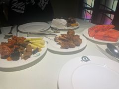 -戈拿旺巴西烤肉(崇文门店)