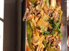 -渝蛙馆(新百店)