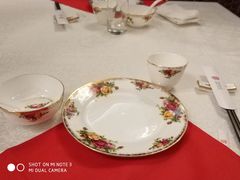 -上海国际饭店