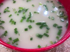 -王婆婆老妈蹄花川菜馆·非物质文化遗产(太古里一店)