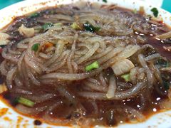-甘记肥肠粉(马鞍北路店)
