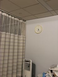 -杭州贝瑞斯美华妇儿医院·早孕·产检·儿科