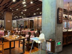 -临家闽南菜(宝洲路店)