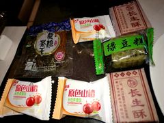 -中国徽菜·徽商故里(远大店)