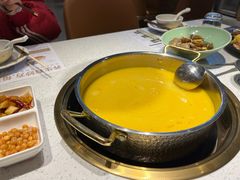 -八珍玉食鸡煲·打边炉(印象城店)