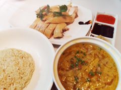 -新旺茶餐厅·早餐·夜宵(仙霞店)