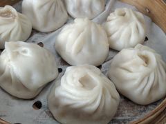 -新丰小吃(庆春路分店)