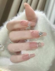 -莎拉美学·美甲美睫