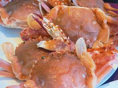 -火舞泰·泰式海鲜火锅餐厅(世纪城店)