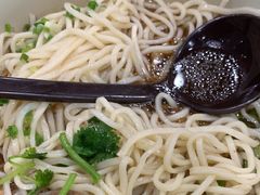 -李先生牛肉面大王(马栏店)