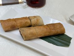 -聚福山莊·寻味顺德(北滘店)