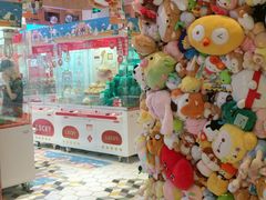 -LLJ夹机占(清河万象汇店)
