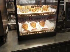 -肯德基(学院路店)