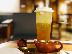 -煮叶(悠唐广场店)