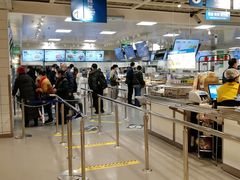 -宜家·瑞典风味餐厅(武汉荟聚中心店)