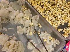 -老胖串店(浆水泉路店)