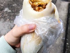 -正宗温岭年糕(北市场店)