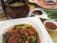 -学成饭店(珥季路店)