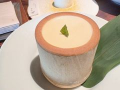 -元古雲境(新天地店)