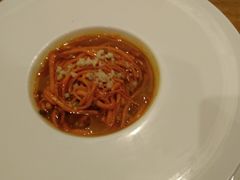 -拂晓山房·私房川菜(西门店)
