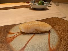 -Ginza Onodera铁板烧(外滩十八号店)