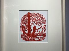 -徐汇艺术馆