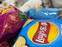 -善银私房菜馆(金舟花园小区店)