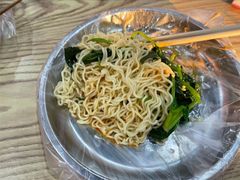 -彭姐麻辣烫(海淀店)
