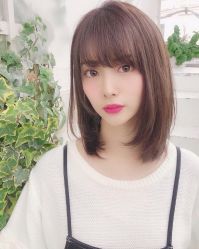 -审美HAIRSALON