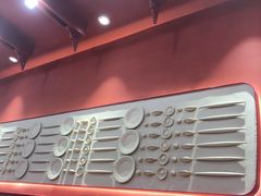 -喜家德虾仁水饺(东海缤纷天地店)