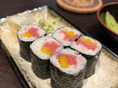 -九州酒场ひこぞう(2号店)