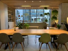 -山下C5cafe(惠通时代广场店)
