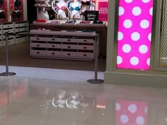 -Victoria's Secret(苏州中心全品类店)