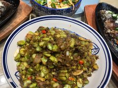 -鸽子窝(黄村店)