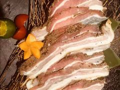 -虎焱炭火烧肉