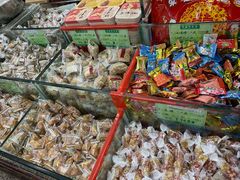 -采芝斋评弹茶馆(观前街店)