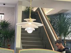 -香阁餐厅·常州菜·常州菜代表品牌(新北奥体店)
