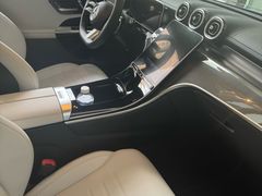 -上海德星奔驰(江杨南路店)