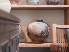 -自由生长植物工作室(深港花卉中心店)