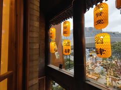 -奈九居酒屋(滨河大道店)