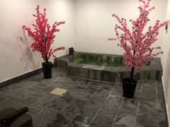 -兴芮温泉度假区