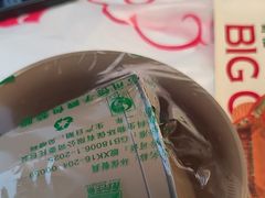 -肥肥虾庄·金牌油焖大虾(杨园滨江时代walk店)