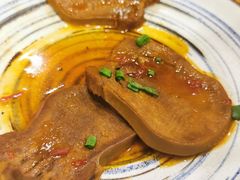 -银子铁板烧料理自助餐(人民广场店)